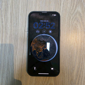 아이폰14플러스 이미지