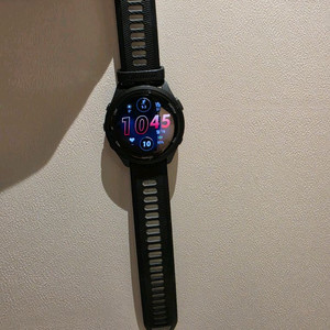 가민 포러너 265 판매/교환(265S)