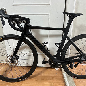 메리다 리액토 5000 마빅 ssc 카본휠셋 이미지