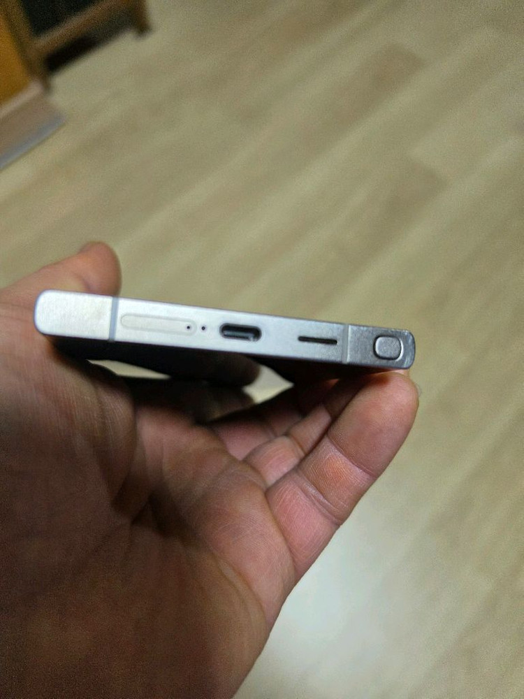 갤럭시s24울트라512g--8