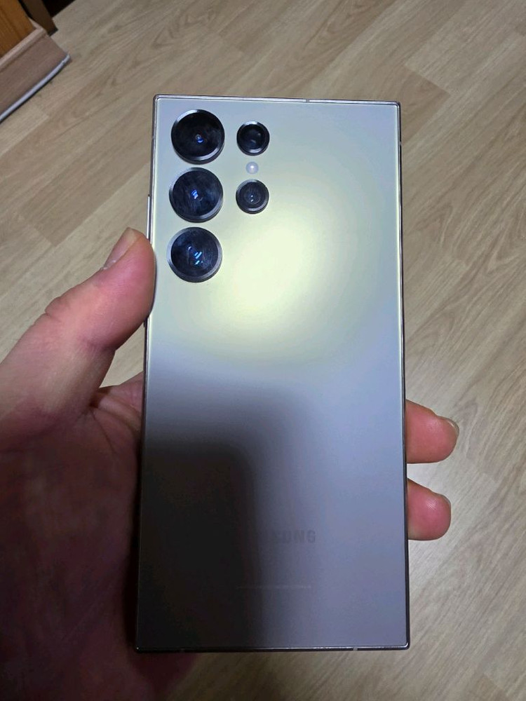 갤럭시s24울트라512g--10