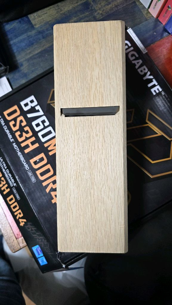 고속도대패 단 70mm 새제품 이미지