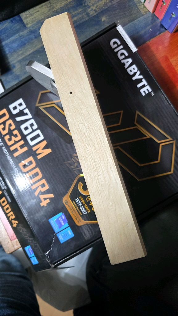 고속도대패 단 70mm 새제품 이미지