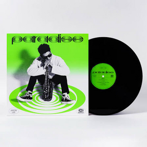 jason Lee PARADISE 구매합니다