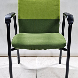 퍼시스 의자 (T101FE) 이미지