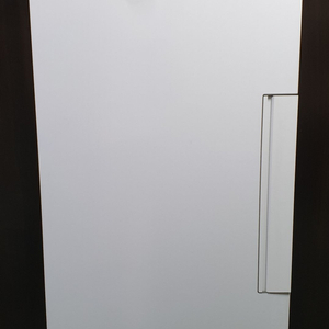 스틸케이스 책상 상판 이미지