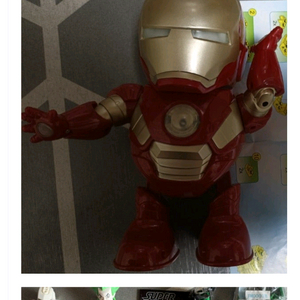 레고전부 1000피스퍼즐 너프건 베이블레이드외 저렴하게전부다드려요