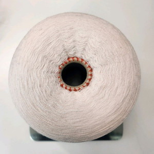 [뜨개질] 수입콘사 3만원-1026g 캐시울100