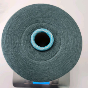 [뜨개질] 수입콘사 7만원-1039g 캐시미어100%