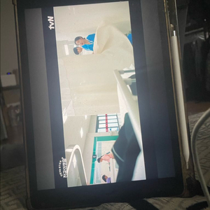 아이패드 에어9세대 팬포함 이미지