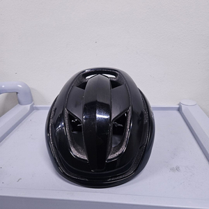 케이플러스 알파 블랙 M 사이즈 판매