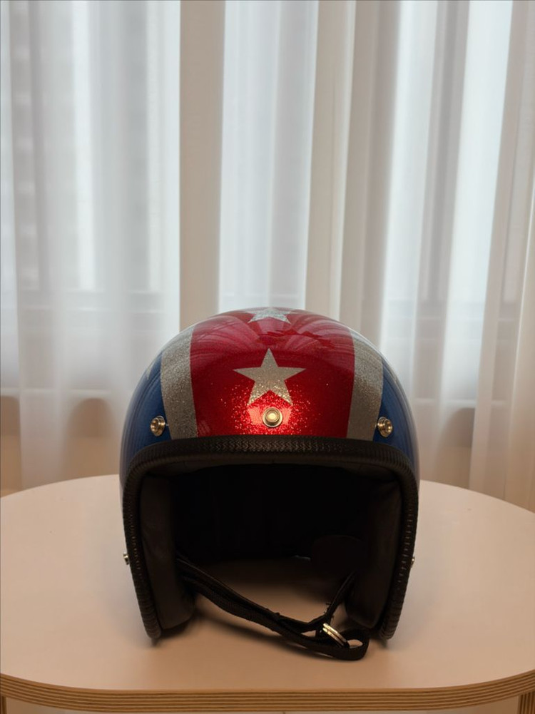 (L)다비다 썬더볼트--2