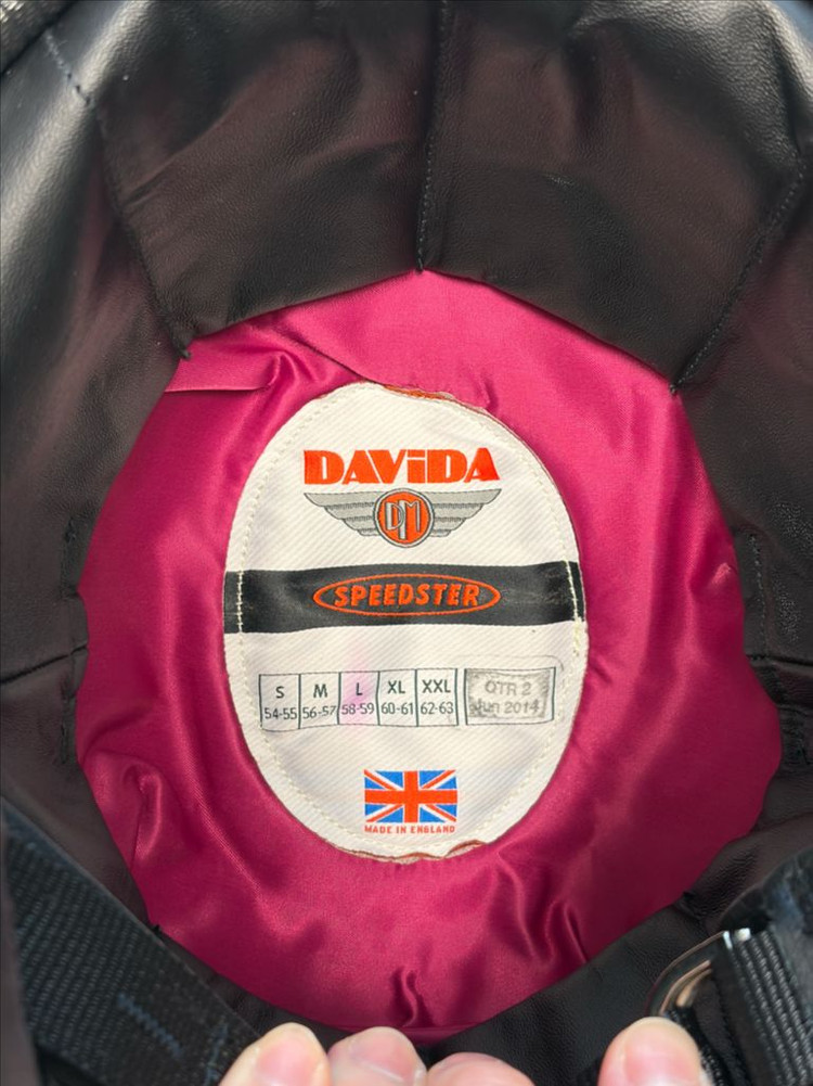 (L)다비다 썬더볼트--4