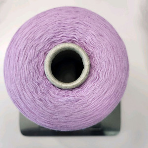 [뜨개질] 수입콘사 4만원 - 522g 캐시미어100%