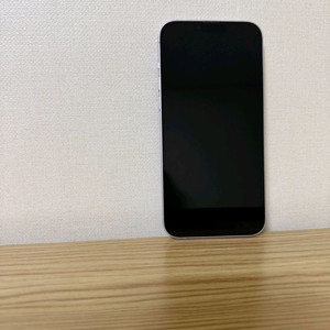 아이폰 14 플러스 퍼플 256기가 이미지