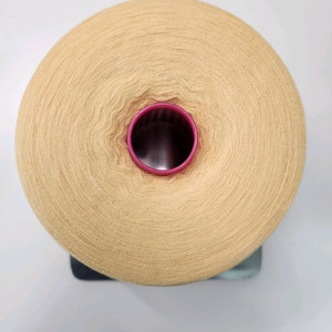 [뜨개질] 수입콘사 7만원 - 973g 캐시100%