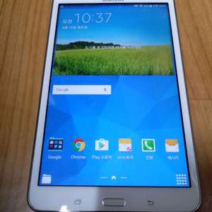 삼성 갤럭시 탭4 SM-T335L