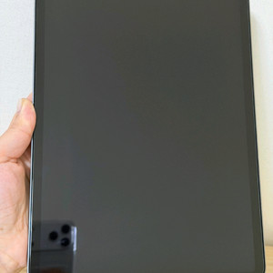 아이패드 프로 2세대 11인치 * 애플펜슬 2세대