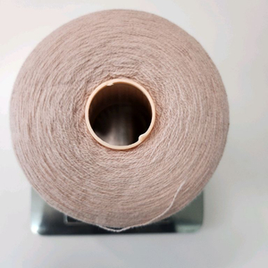 [뜨개질] 수입콘사 5만원-645g 캐시미어100%