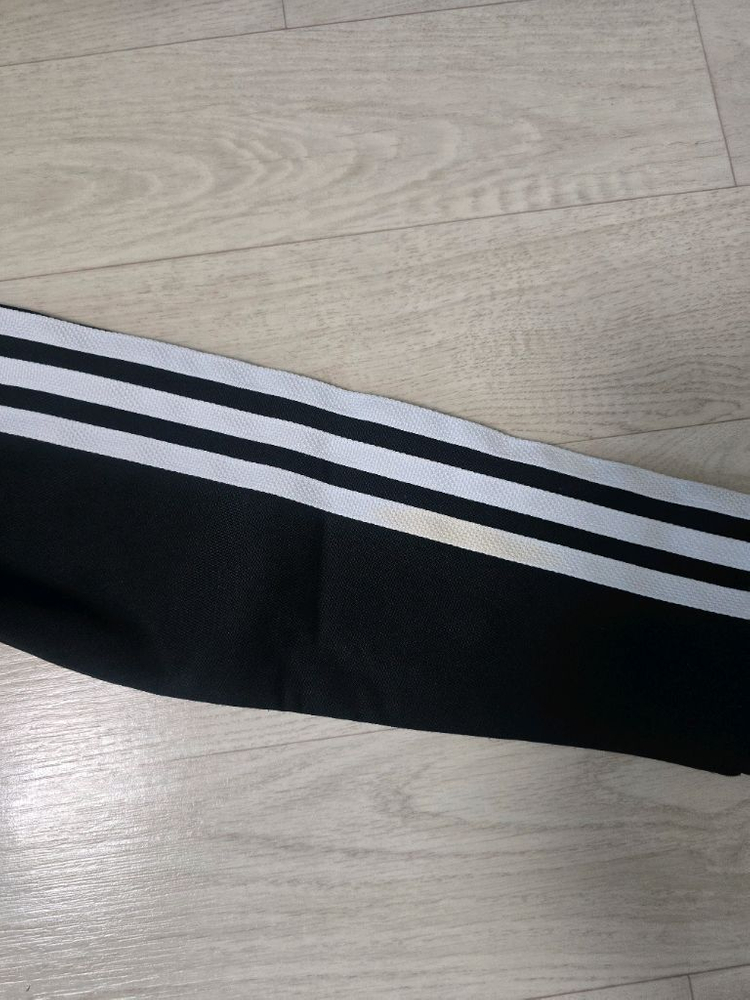 아디다스셋업 130(7-8y) 이미지