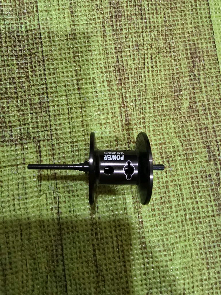 배스낚시 우라노로드682MH,올터레인3 6점,올터레인3 7점,시마노 큐라도DC 6점 이미지