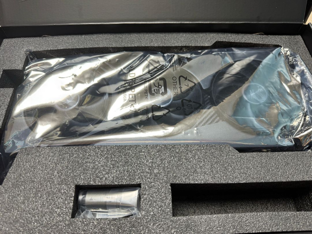 MSI 5080 뱅가드 팝니다 이미지