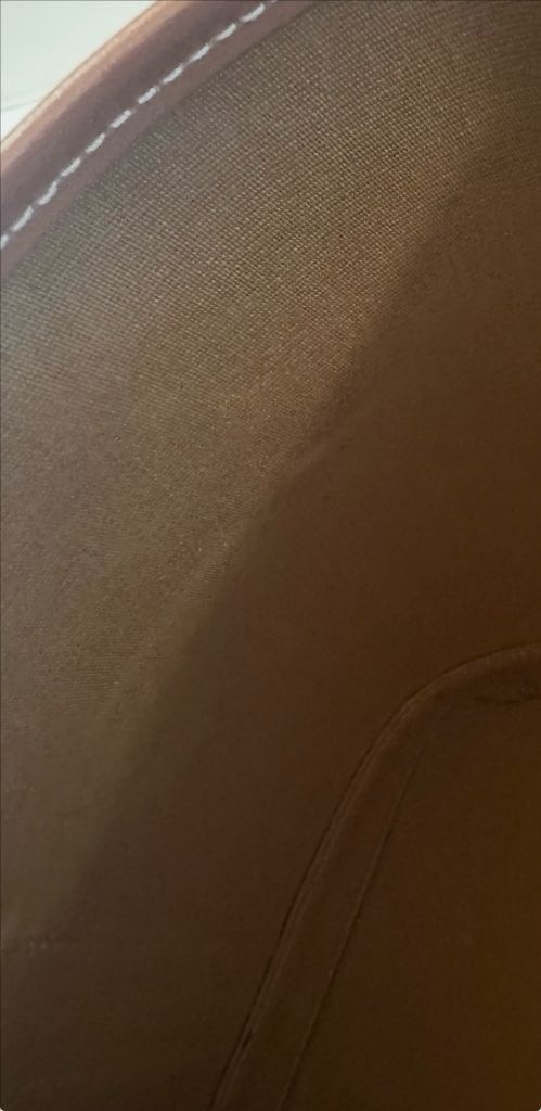 셀린느 트리옹프 버킷백 스몰 이미지