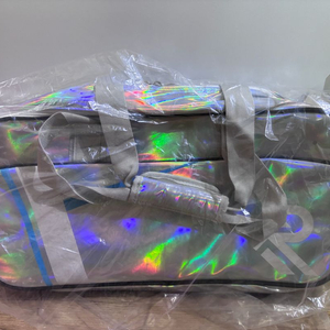 루틴 배드민턴 가방 새상품