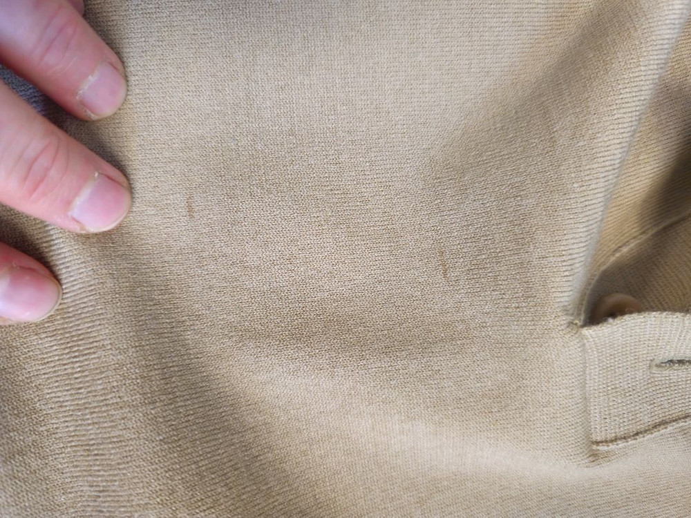 타임옴므니트105 이미지