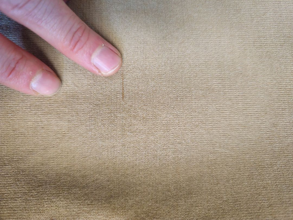 타임옴므니트105 이미지