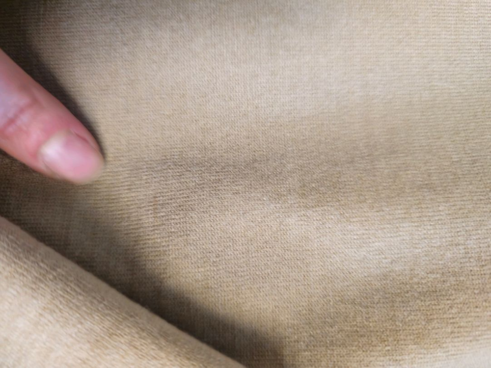 타임옴므니트105 이미지