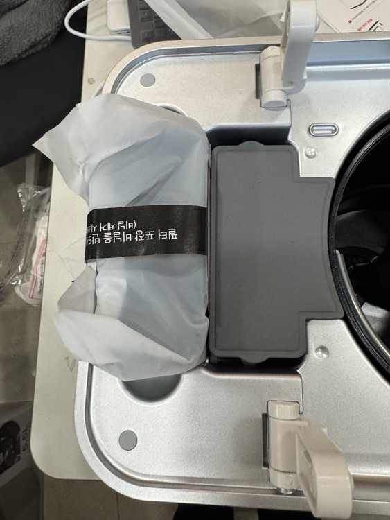 비앙코 음식물 처리기 5.5L BFD-PR560DCW--7