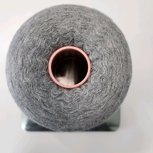 [뜨개질]수입콘사 5만원-644g 캐시미어100%