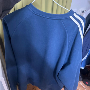 남성 맨투맨 L사이즈