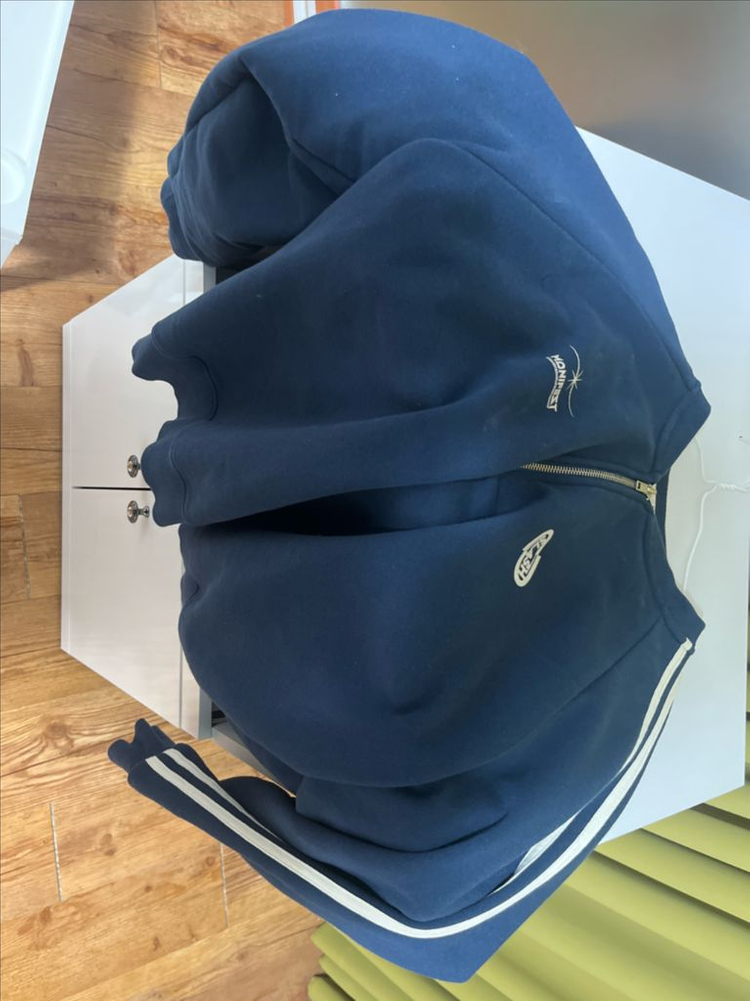 남성 맨투맨 L사이즈--2