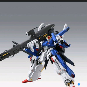 풀아머 더블제타 버카 판매합니다