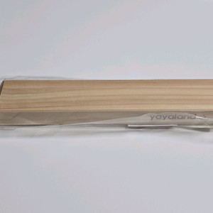 편백나무 히노끼 백업(도마뱀, 파충류) 이미지