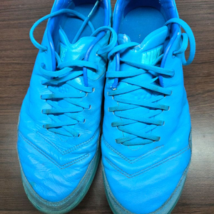 나이키 티엠포 프록시모 tf