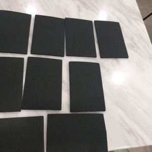 가구용 블리스터 스타킹 세트 이미지