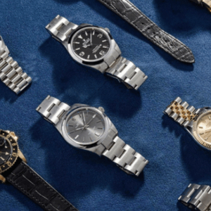 롤렉스 리차드밀 오데마피게 파텍필립 바쉐론 등 매입 합니다 이미지