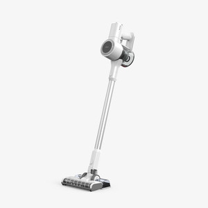 [청소기] 디베아 차이슨 ALLNEW22000+ 진공 무선 청소기 / 강력 흡입력 이미지