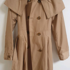 150~160 봄옷 일괄