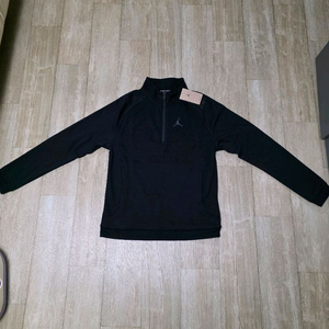 나이키 골프 조던 하프집업