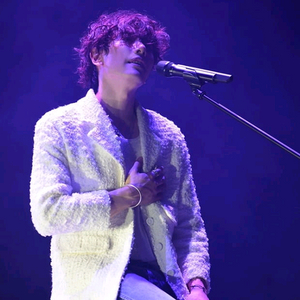 >LIVE>박효신 콘서트 정가**