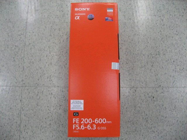 삼양14-24 삼양AF14-24mm F2.8소니FE 삼양35-150소니 소니200-600G 소니200600G 이미지