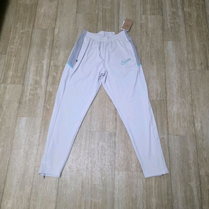 나이키 드라이핏 아카데미 팬츠