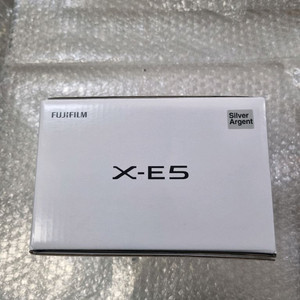 후지필름X-E5바디킷 후지X-E5 23mm렌즈킷 후지X-M5 15-45킷 후지필름X-T30 III후지X-T30III 이미지