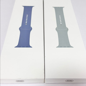 애플워치 스포츠밴드