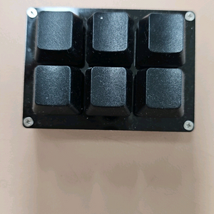 S9 FE. S10 FE. S9 FE. S10 FE+. s8+. s9+. s10+삽니다(5G)