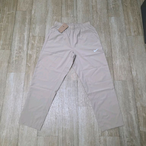 나이키 드라이핏 팬츠